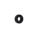 Waterway Washer 711-4300