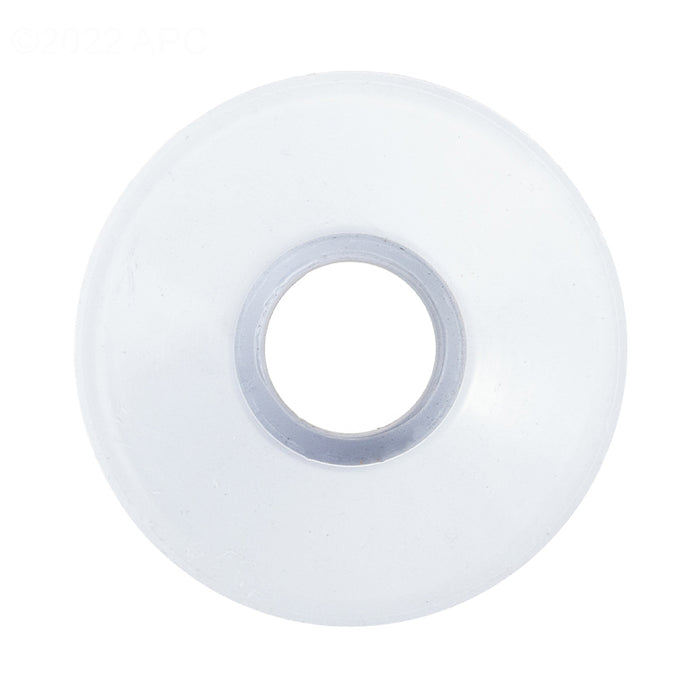 Waterway Manifold Nut 718-4320