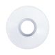 Waterway Manifold Nut 718-4320