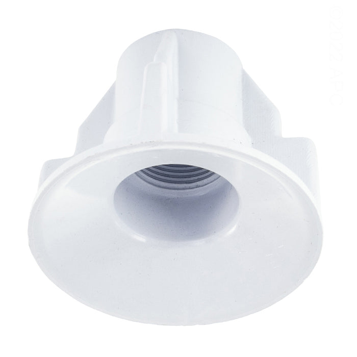 Waterway Manifold Nut 718-4320