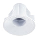 Waterway Manifold Nut 718-4320
