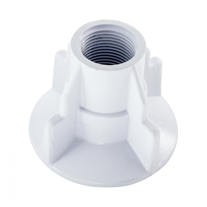 Waterway Manifold Nut 718-4320