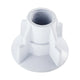 Waterway Manifold Nut 718-4320