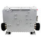 Waterway NEO 2100 Spa Control System 777-WW99004