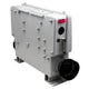 Waterway NEO 2100 Spa Control System 777-WW99004