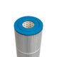 Waterway Filter Cartridge 817-0106B