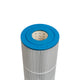 Waterway Filter Cartridge 817-0106B
