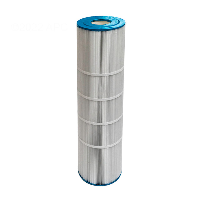 Waterway Filter Cartridge 817-0106B