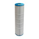 Waterway Filter Cartridge 817-0106B