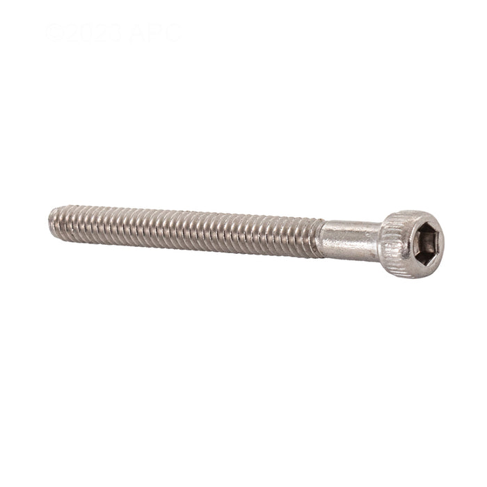 Waterway Diffuser Screw 819-0018