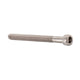 Waterway Diffuser Screw 819-0018
