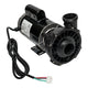 Waterway Executive 3 Horsepower 2 Spd 56 Frame Pump ME-30226-20 - 2" Intake