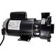 Waterway Executive 4 Horsepower 1 Spd 56 Frame Pump ME-40126-20 | 2" Intake