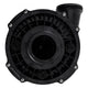 Waterway Executive 4 Horsepower 1 Spd 56 Frame Pump ME-40126-20 | 2" Intake