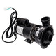 Waterway Executive 4 Horsepower 1 Spd 56 Frame Pump ME-40126-20 | 2" Intake