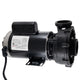 Waterway Viper 4 Horsepower 2 Spd Pump MV-40226-25 - 2.5" Intake