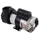 Waterway Viper 4 Horsepower 2 Spd Pump MV-40226-25 - 2.5" Intake