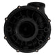 Waterway Viper 4 Horsepower 2 Spd Pump MV-40226-25 - 2.5" Intake