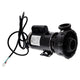 Waterway Viper 4 Horsepower 2 Spd Pump MV-40226-25 - 2.5" Intake