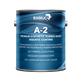 Ramuc A-2 Pool Paint - Gallon