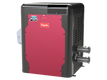 Raypak Avia HD 404,000 BTU Heater 018045
