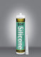 An image of a bossrva804 tube - Boss 804 Silicone Ceramic Tile Grout