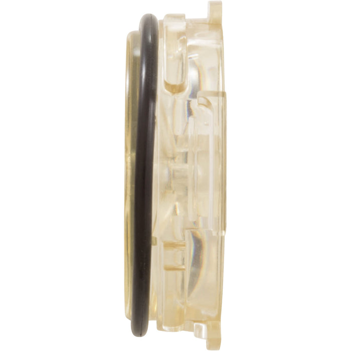 Hayward Clear Lens and O-Ring CAX-20204