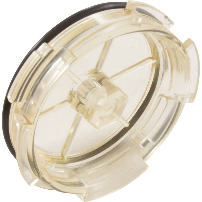 Hayward Clear Lens and O-Ring CAX-20204