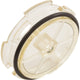 Hayward Clear Lens and O-Ring CAX-20204