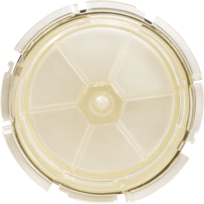 Hayward Clear Lens and O-Ring CAX-20204