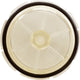 Hayward Clear Lens and O-Ring CAX-20204
