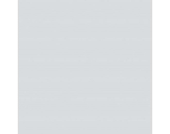 S.R. Smith MultiLift2 Pool Lift