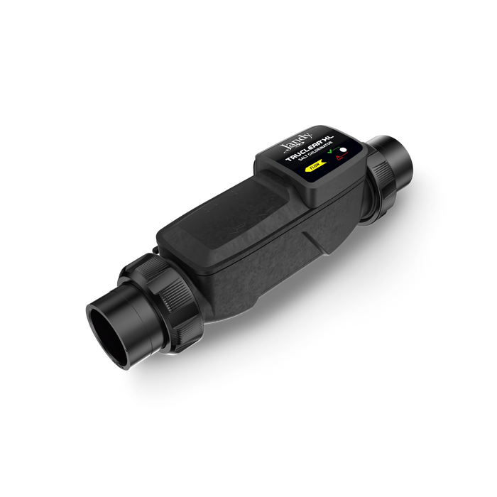 Jandy TruClear XL Cell Replacement R0851700
