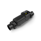 Jandy TruClear XL Cell Replacement R0851700