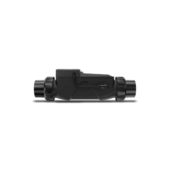 Jandy TruClear XL Cell Replacement R0851700