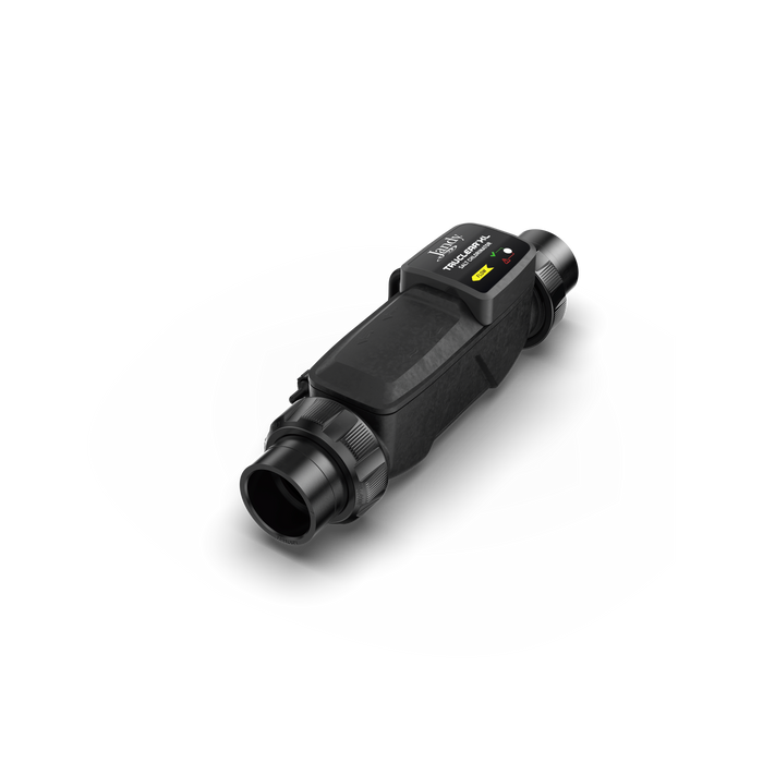 Jandy TruClear XL Cell Replacement R0851700
