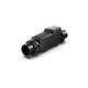 Jandy TruClear XL Cell Replacement R0851700