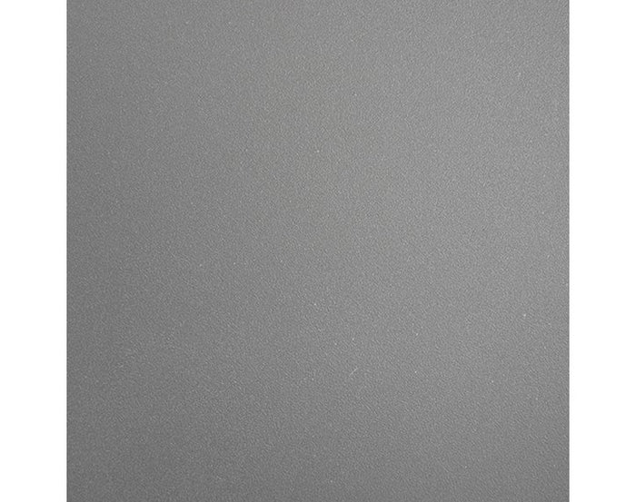 S.R. Smith MultiLift2 Pool Lift