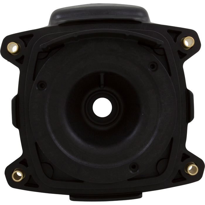 Hayward Seal Plate SPX2300E
