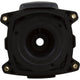 Hayward Seal Plate SPX2300E