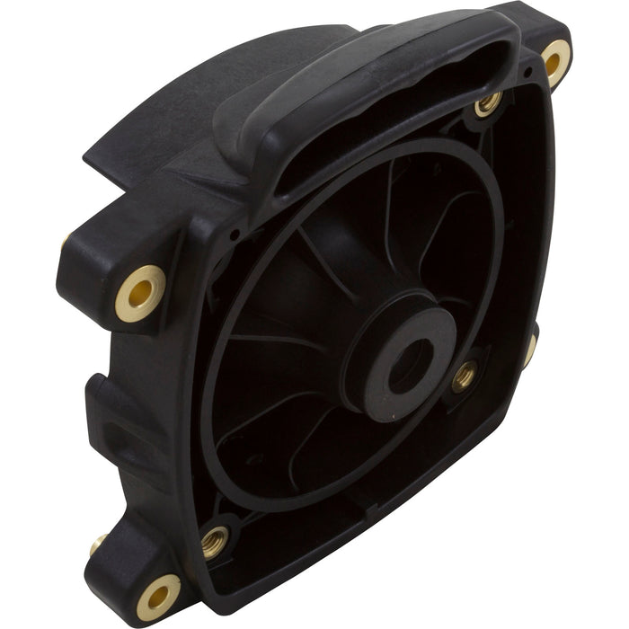 Hayward Seal Plate SPX2300E