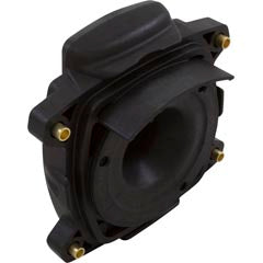 Hayward Seal Plate SPX2300E