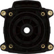 Hayward Seal Plate SPX2300E