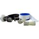 Power Vac 60' Blue Floating Power Cord 005-D-60