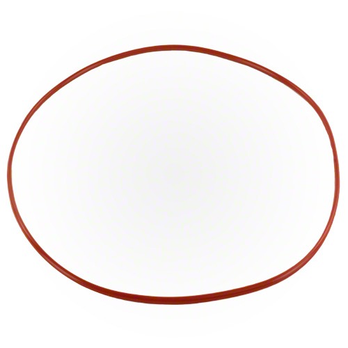 Raypak Digital O-ring Gasket (2) 006713F at Sunplay.com
