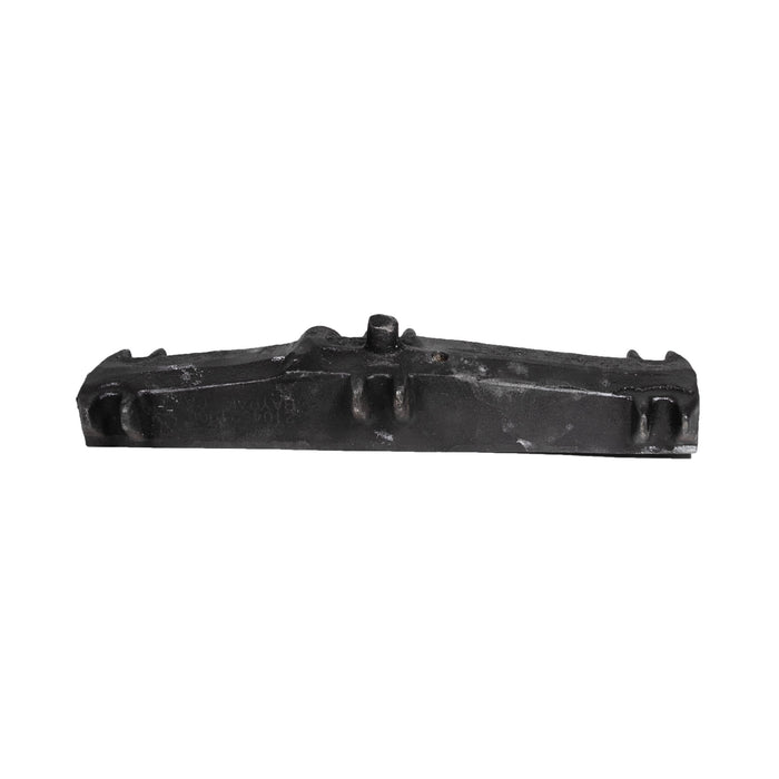 Raypak Return Header 006731F
