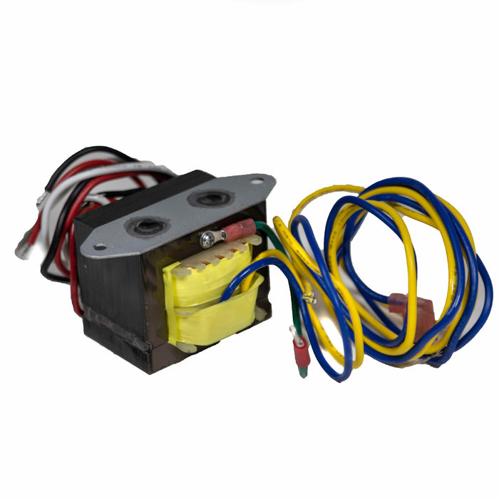 Raypak Transformer 006736F