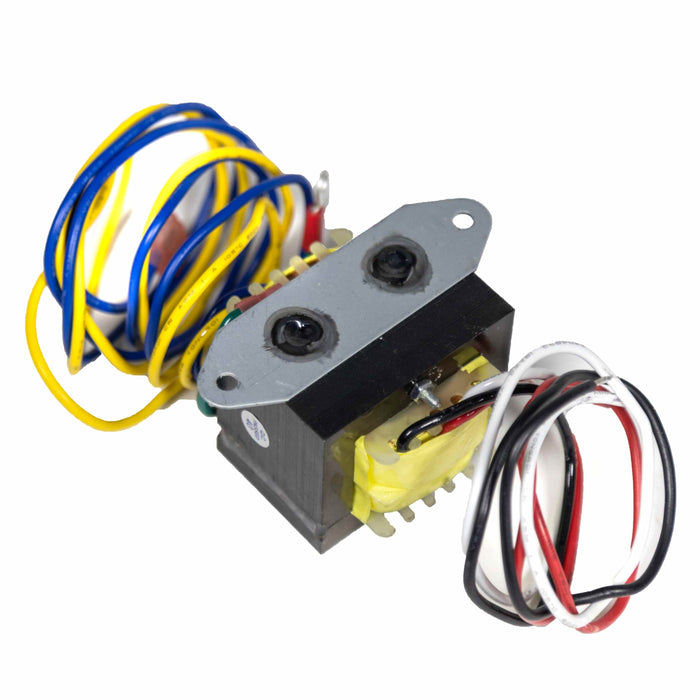 Raypak Transformer 006736F