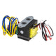 Raypak Transformer 006736F