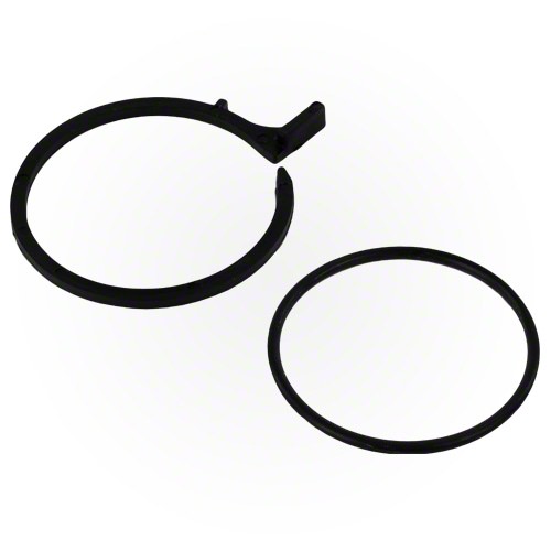 Control Dial O-ring 01-22-9450 | King Technology 01-22-9450